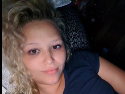 XxNixkyxX immagine del profilo del modello di cam