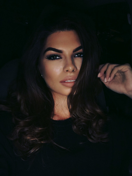 Intérprete Raissahot4u Foto 9