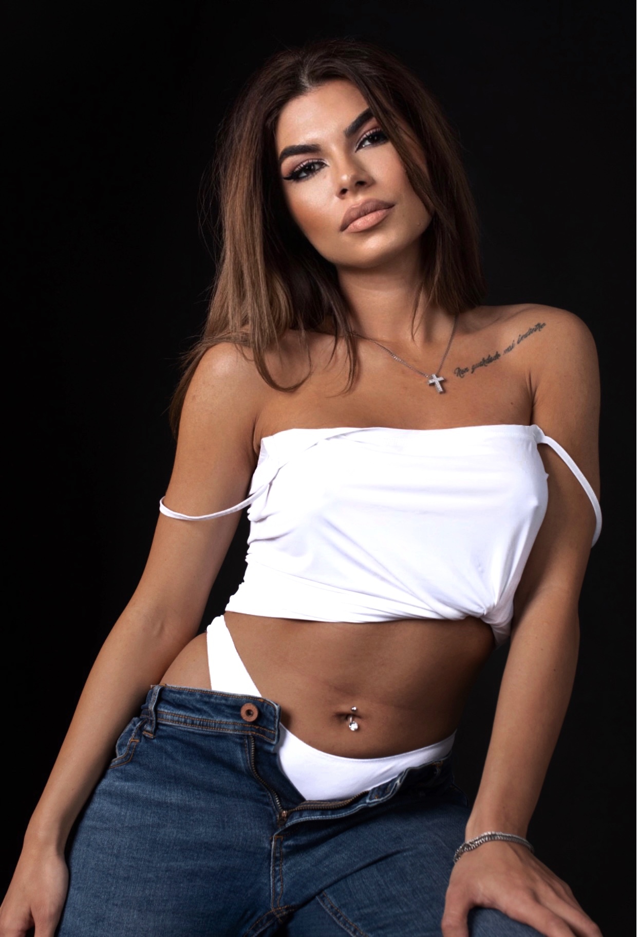 Intérprete Raissahot4u Foto 3