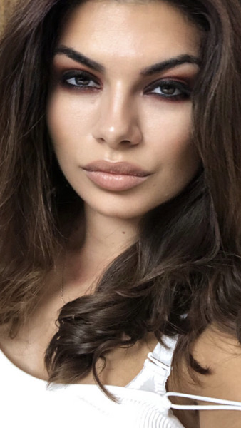 Intérprete Raissahot4u Foto 8