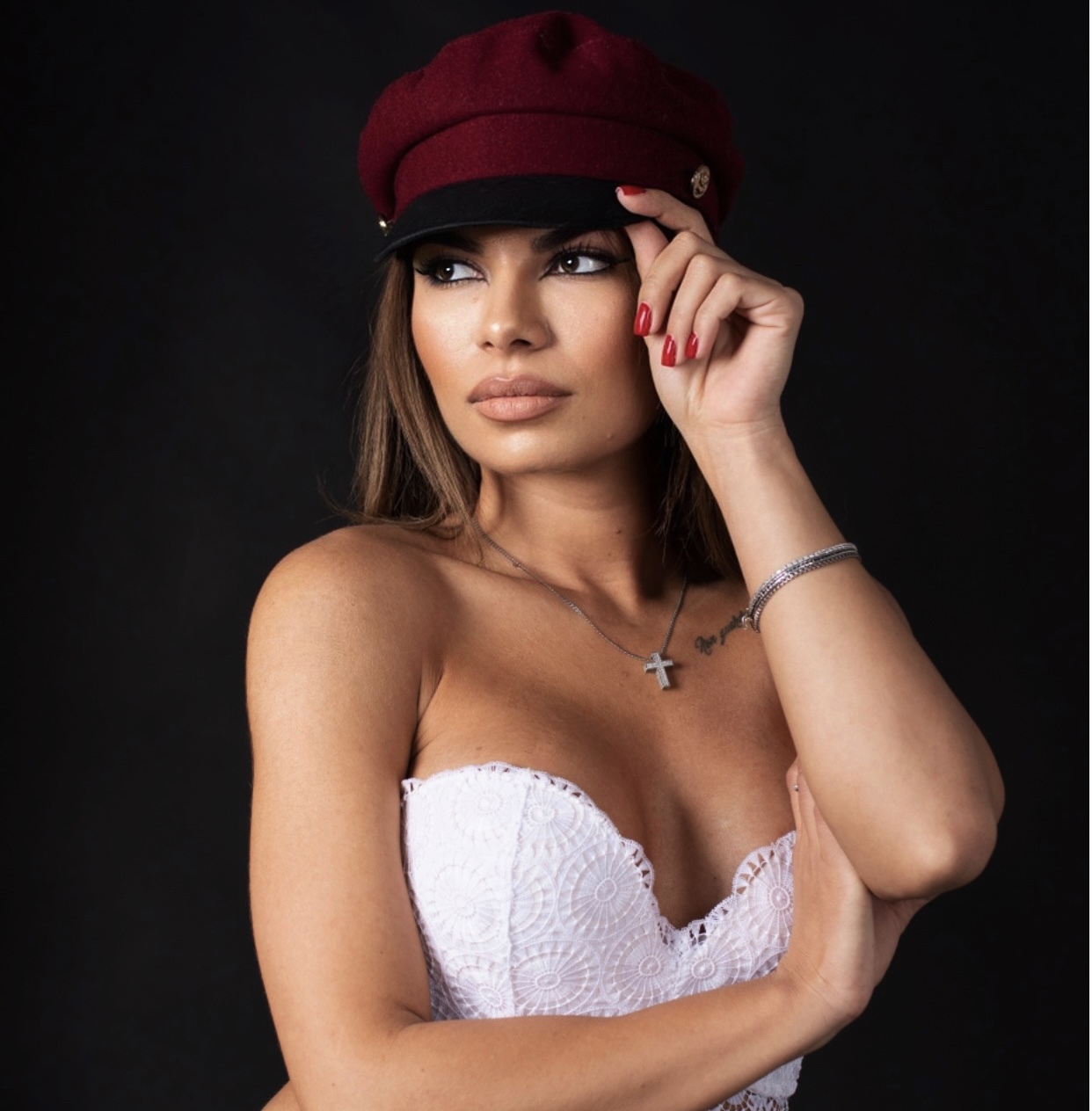 Intérprete Raissahot4u Foto 5