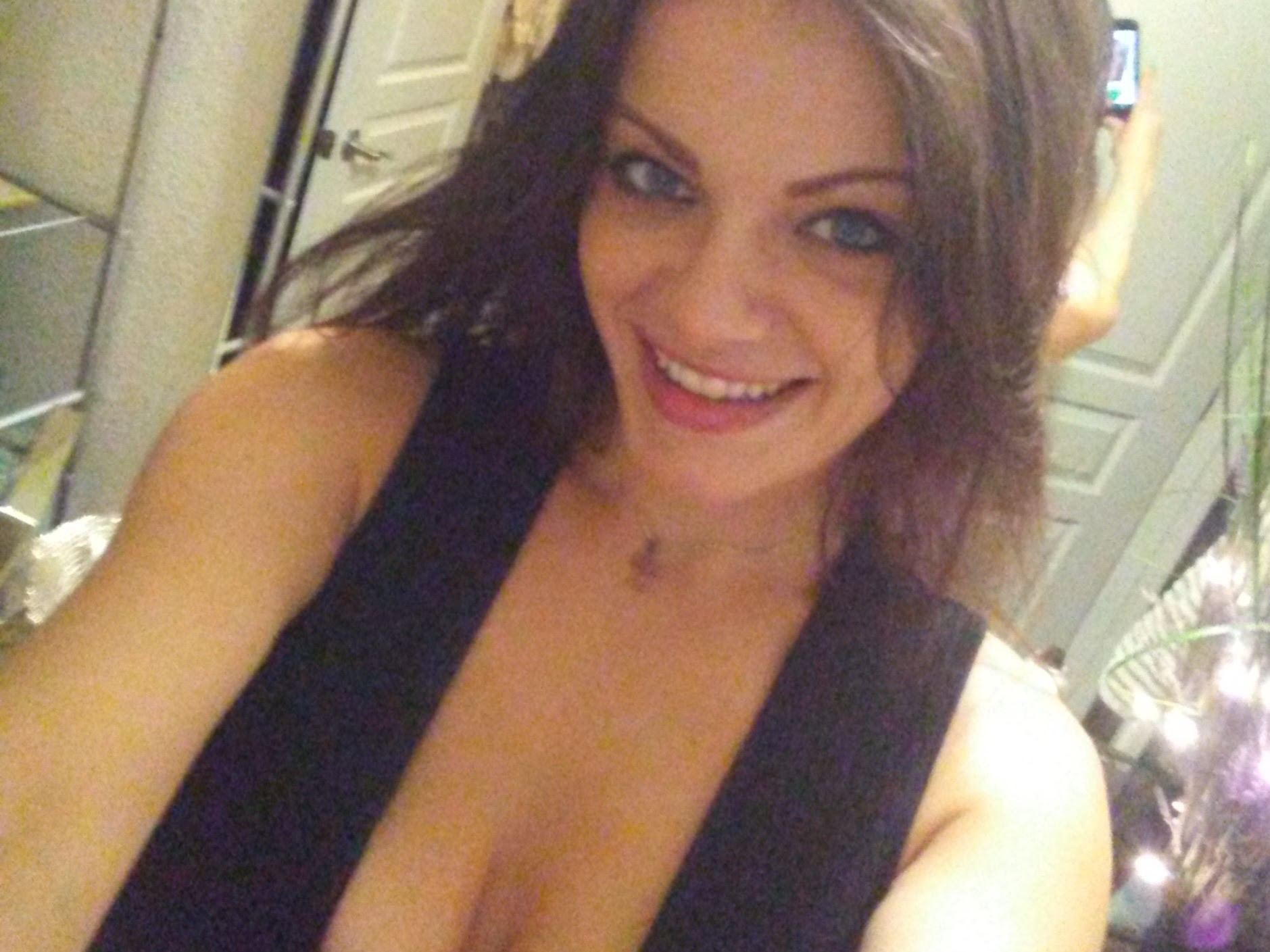 Image de profil du modèle de webcam XoHolllsxo
