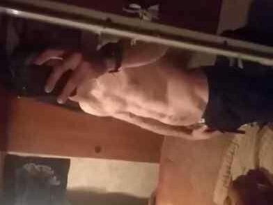 BananaBoB immagine del profilo del modello di cam