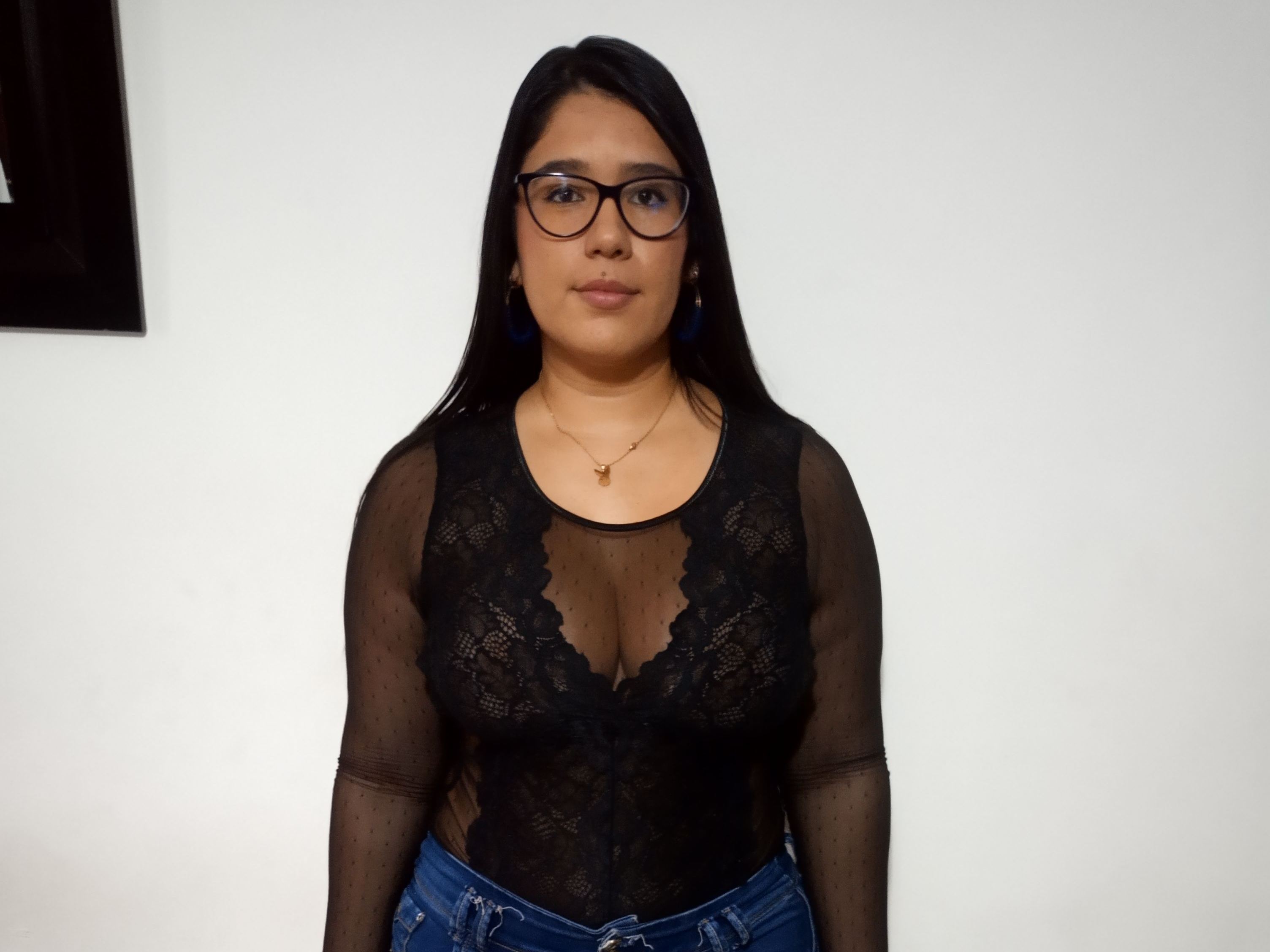 madiso69 profielfoto van cam model 