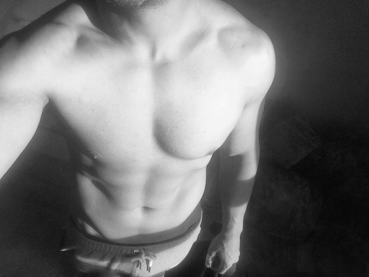 Bobbylove75 profielfoto van cam model 