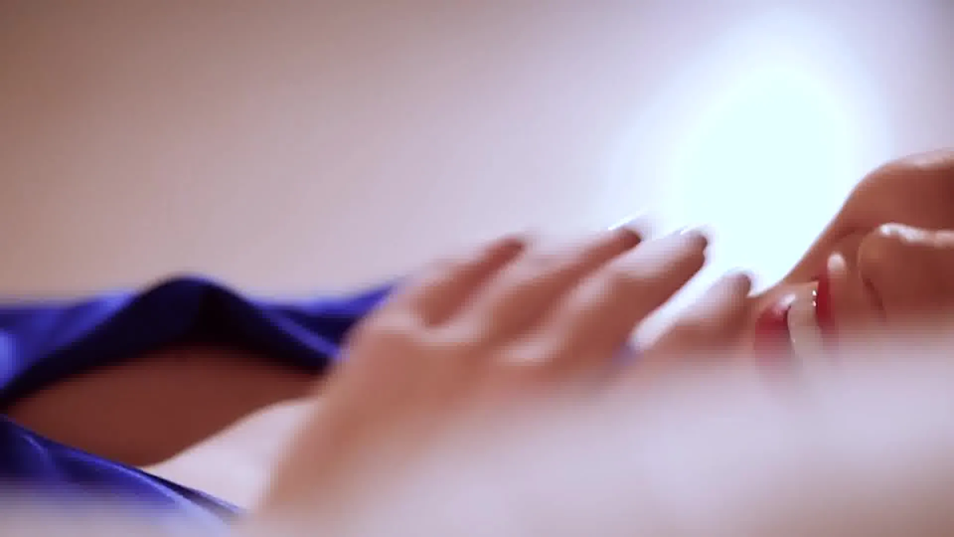 Utøver DreamyElly Video 1