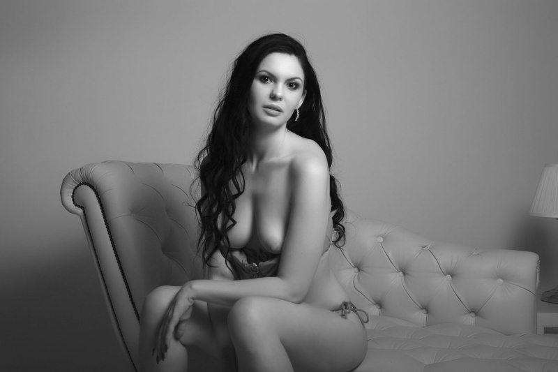 Utøver DreamyElly Bilde 10