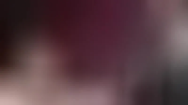 Interprete SeleneDreams Video 1