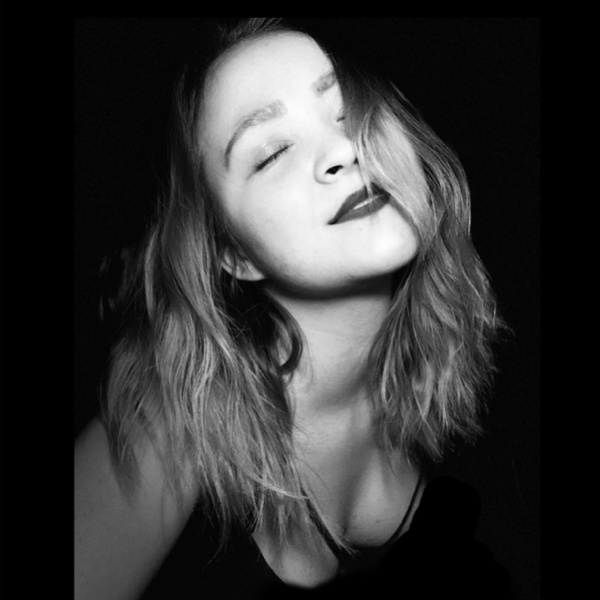 Interprete NiceWeronika Foto 7