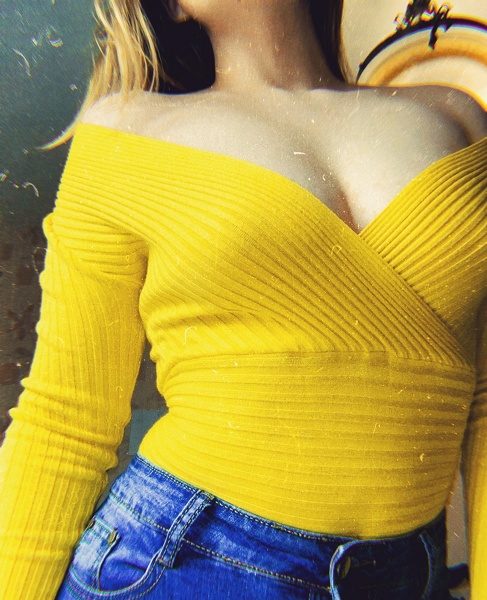 Interprete NiceWeronika Foto 2