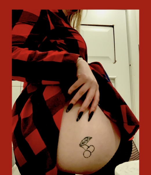 Interprete NiceWeronika Foto 6