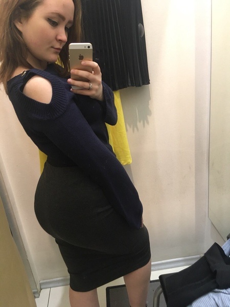 Interprete NiceWeronika Foto 3