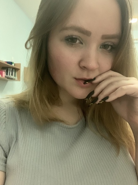 Interprete NiceWeronika Foto 5