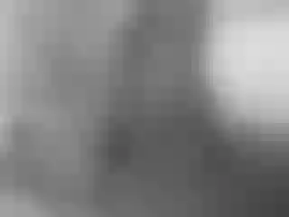 SelinaXrisan immagine del profilo del modello di cam