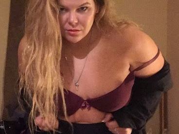 MSDanaNicole immagine del profilo del modello di cam