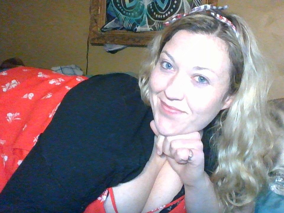 BellatrixAnn Profilbild des Cam-Modells 