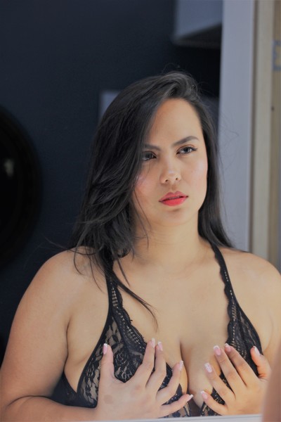 Performer TaylorQueenn Photo 1