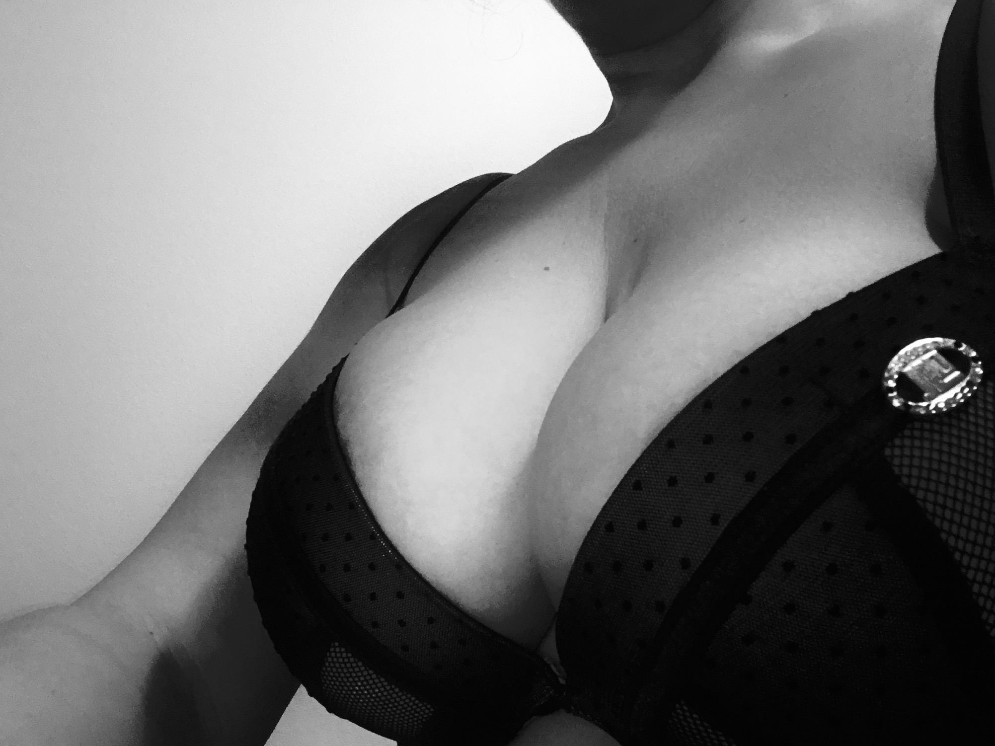 Foto de perfil de modelo de webcam de Beatrice888 