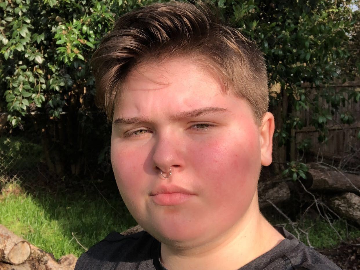 Image de profil du modèle de webcam edwardNSFW