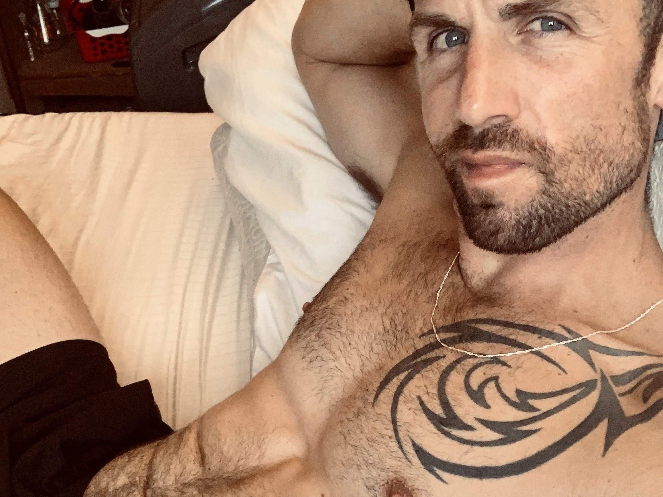 hoTnhigh cam model profile picture 