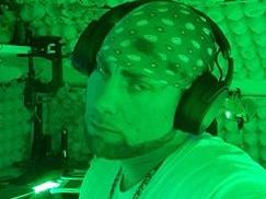 Foto de perfil de modelo de webcam de swifty 