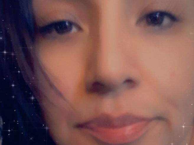 MizKittin immagine del profilo del modello di cam