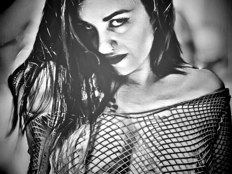 Xjanesaysx Profilbild des Cam-Modells 