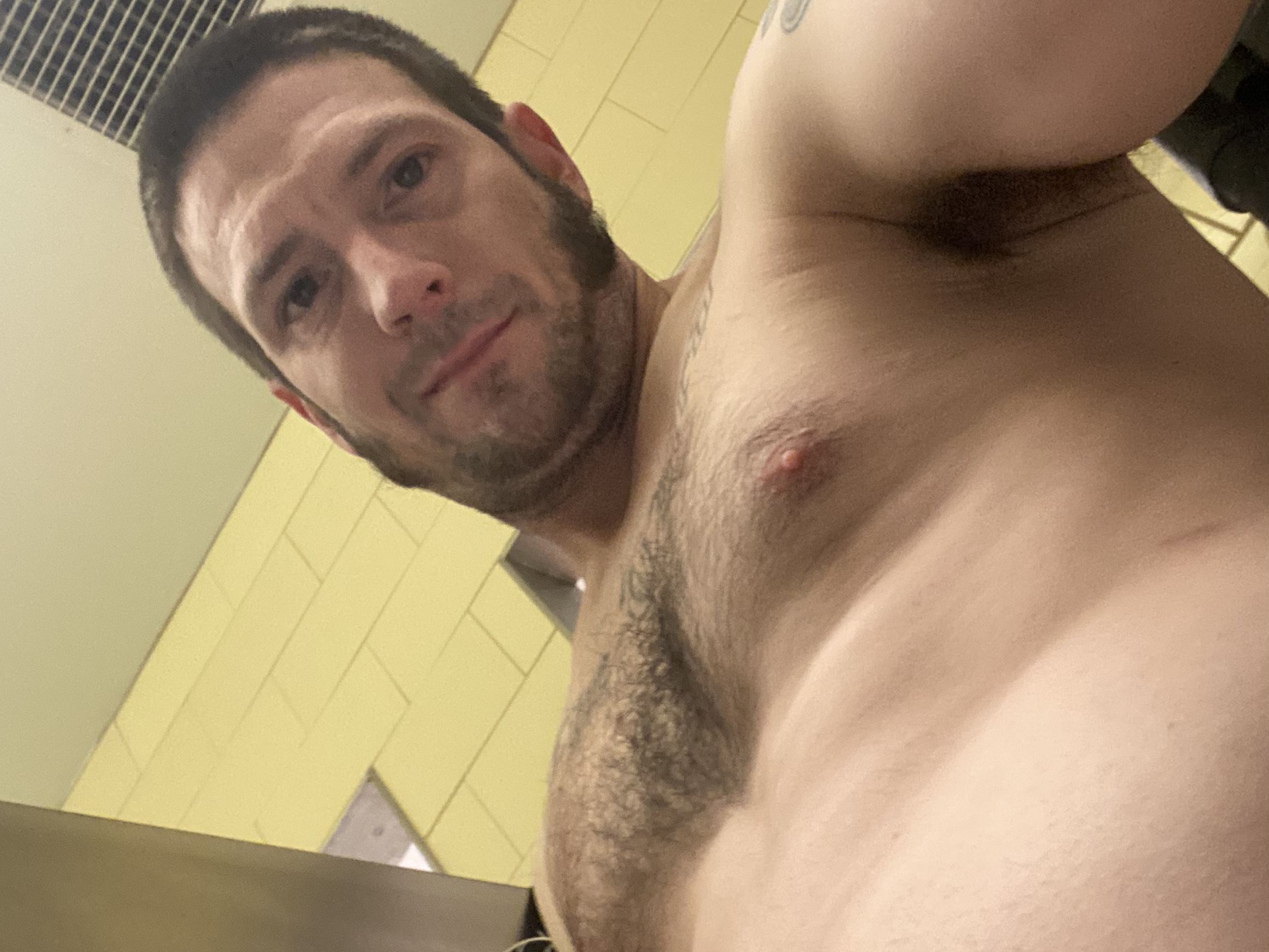 TheJobyShow profielfoto van cam model 