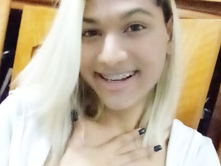 ElaineBrazil immagine del profilo del modello di cam