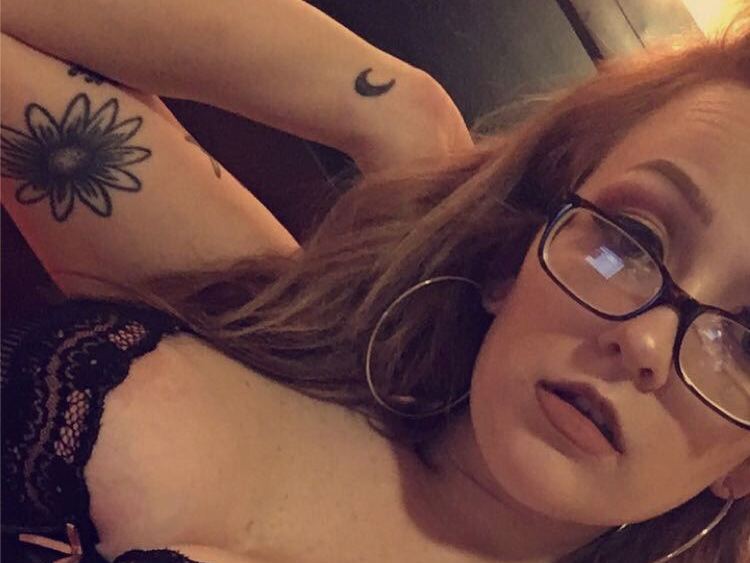 amberansley cam model profile picture 
