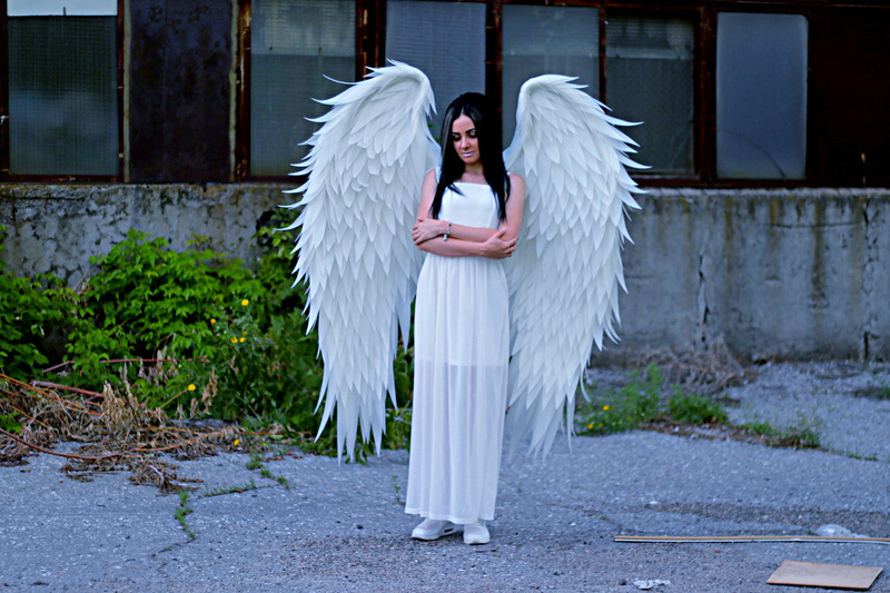 Performer Sugary Photo 10