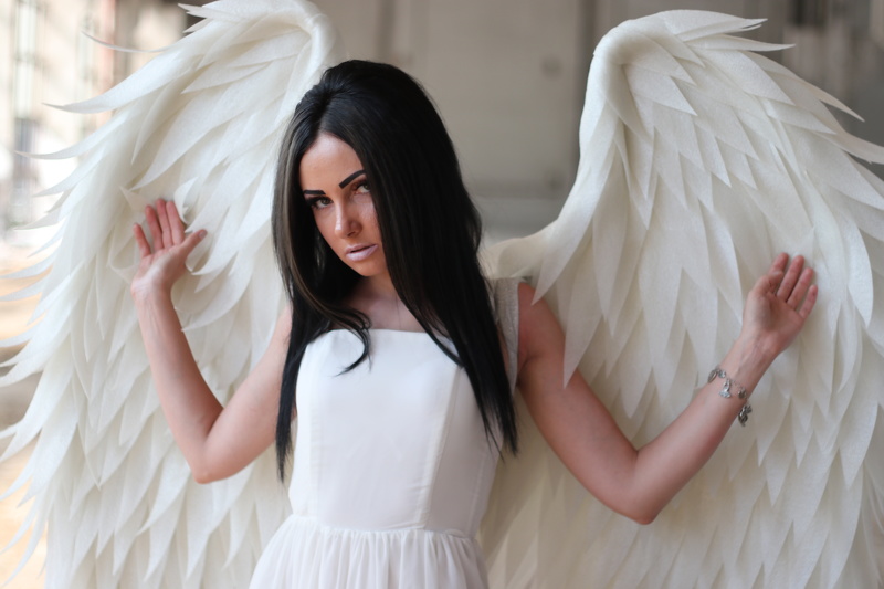 Performer Sugary Photo 2