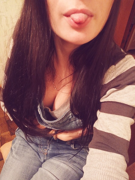 Interprete VasilissaVoid Foto 6