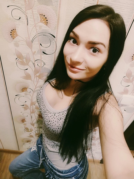 Interprete VasilissaVoid Foto 9