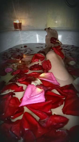 Interprete VasilissaVoid Foto 3