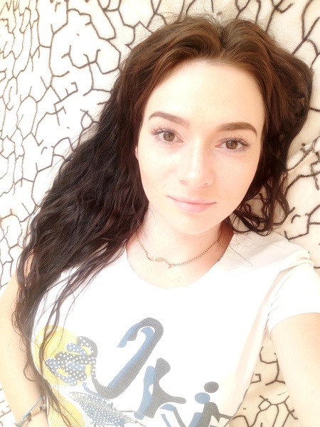 Interprete VasilissaVoid Foto 5