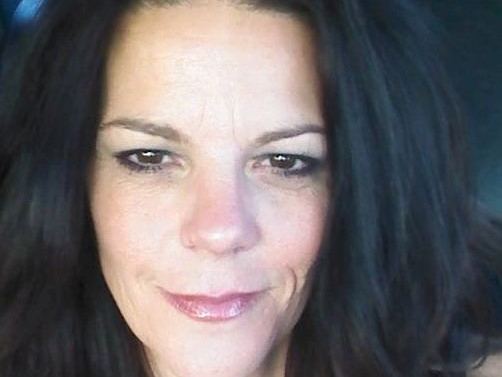 Image de profil du modèle de webcam Sexysassesondra