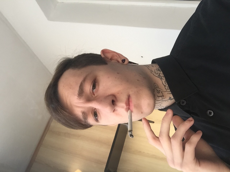 Interprète DayanCrowns Photo 6