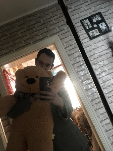 Interprète DayanCrowns Photo 2