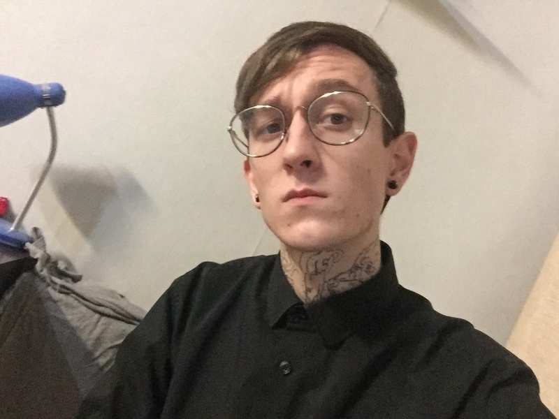 Interprète DayanCrowns Photo 4