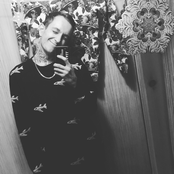 Interprète DayanCrowns Photo 3