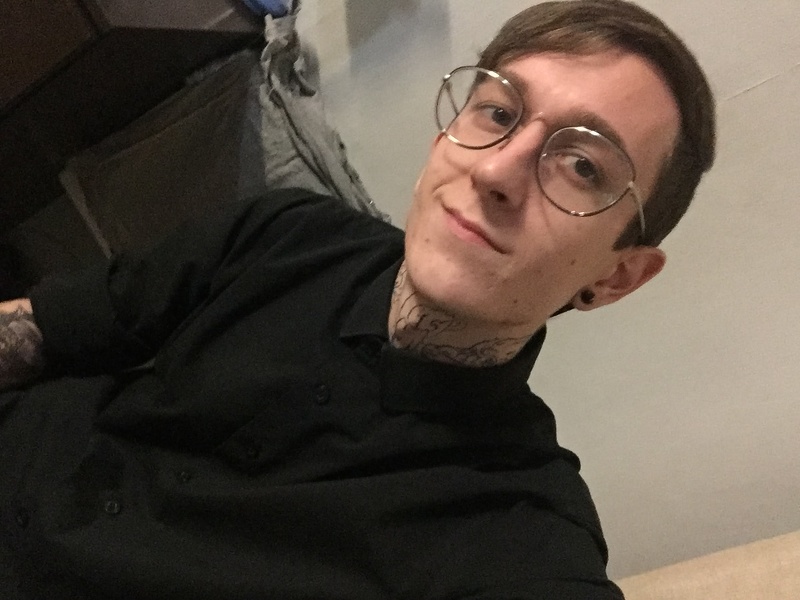 Interprète DayanCrowns Photo 5