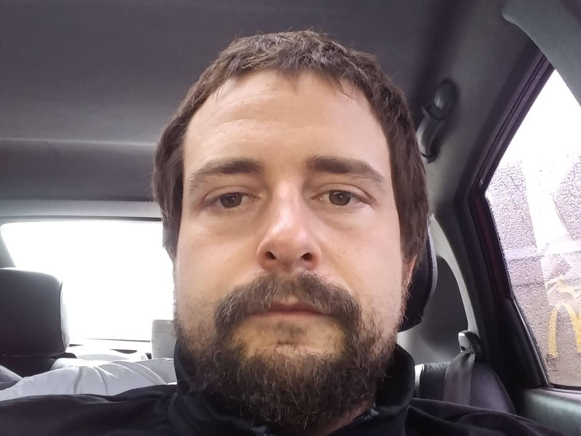 Image de profil du modèle de webcam Hmmcanigetpaidbeingreal