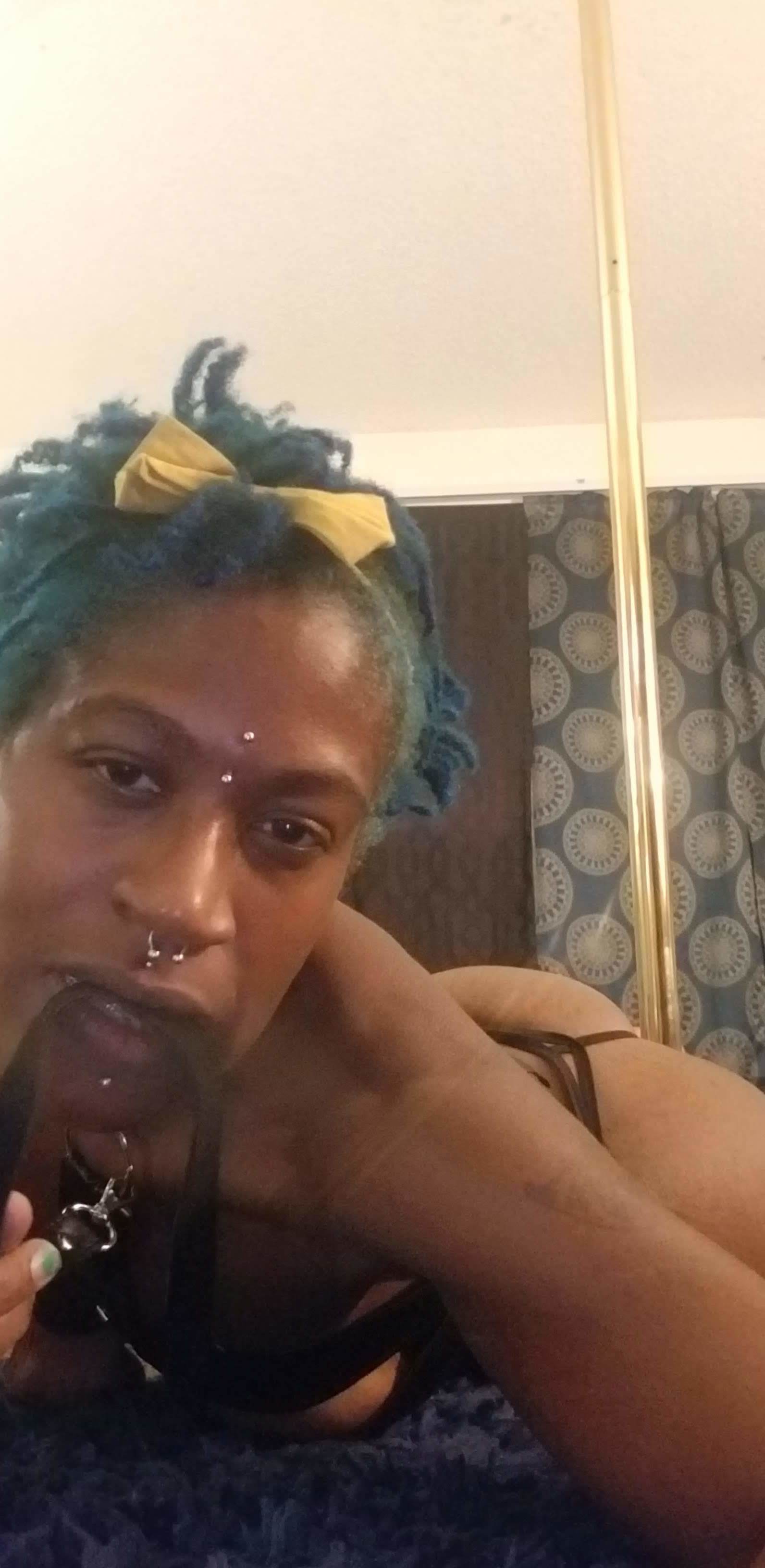 Intérprete Minnysotawinter500 Foto 2