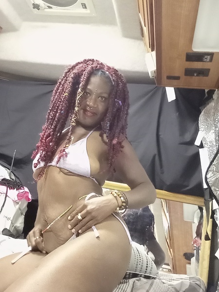 Interprete Minnysotawinter500 Foto 7