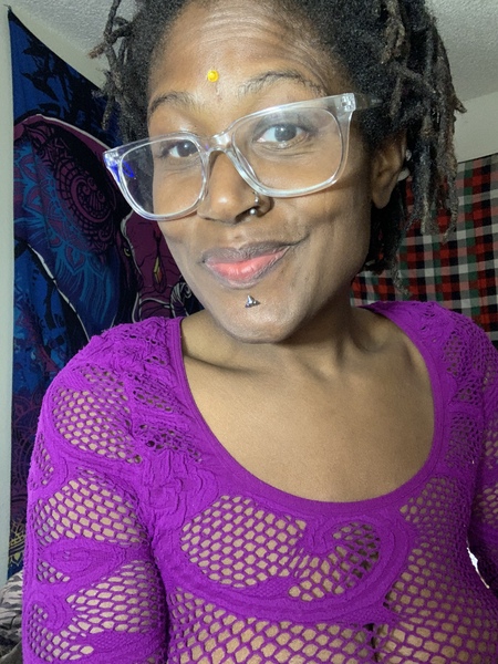 Intérprete Minnysotawinter500 Foto 1