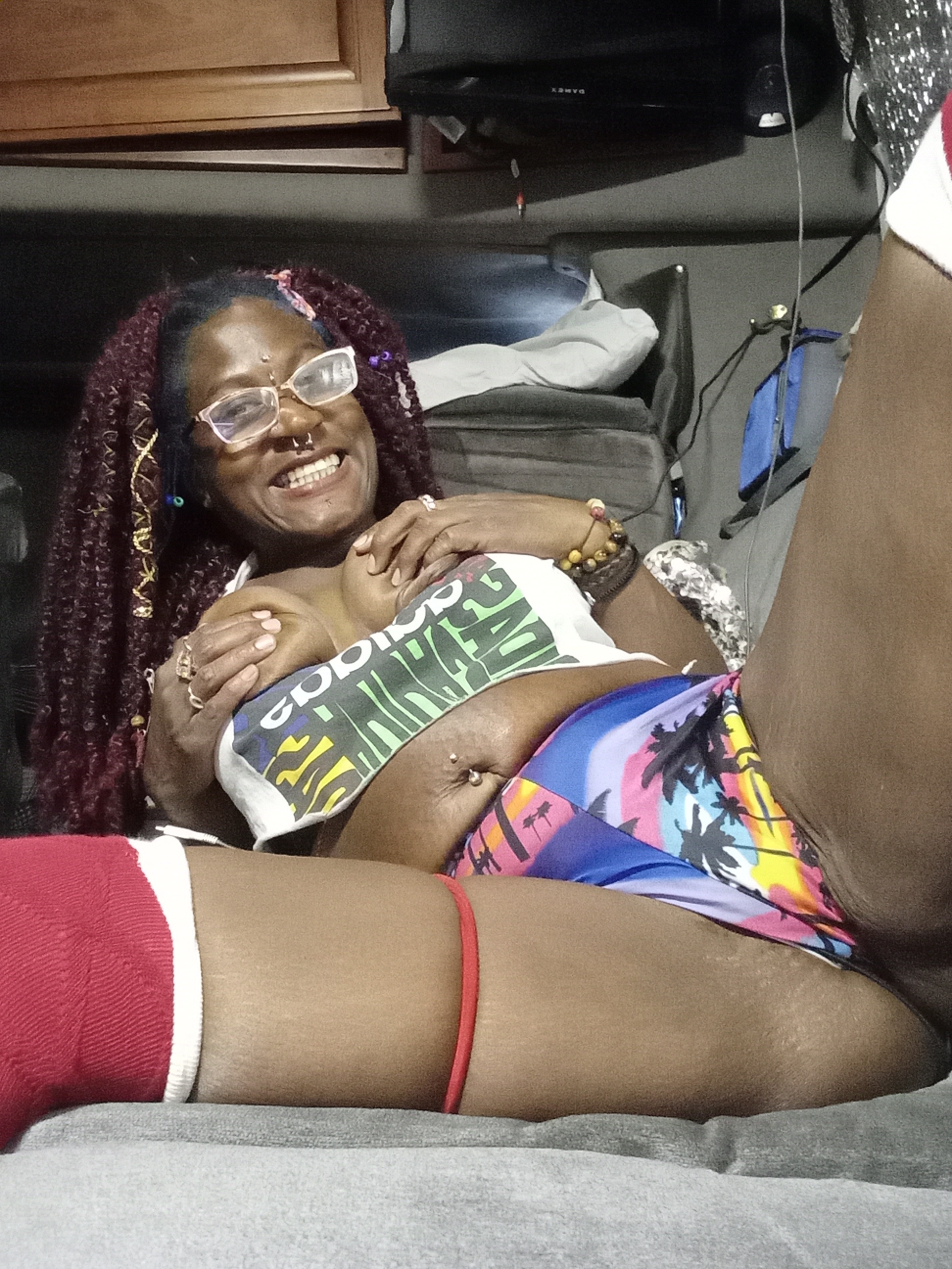 Intérprete Minnysotawinter500 Foto 6