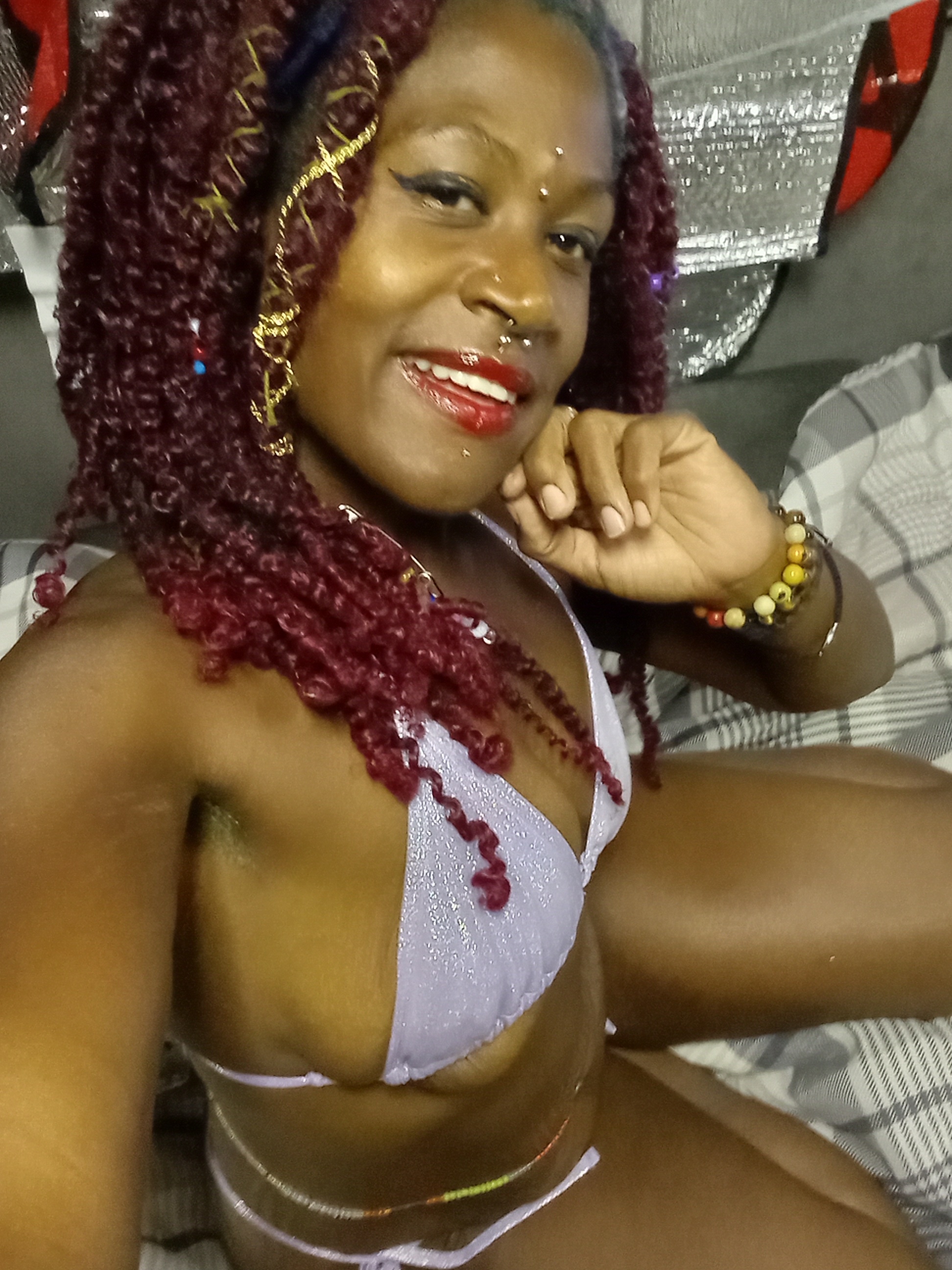 Intérprete Minnysotawinter500 Foto 4