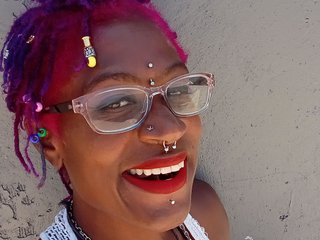 Imagen de perfil de modelo de cámara web de Minnysotawinter500