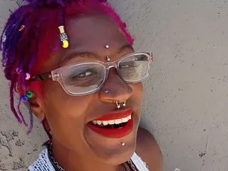 Profilbilde av Minnysotawinter500 webkamera modell